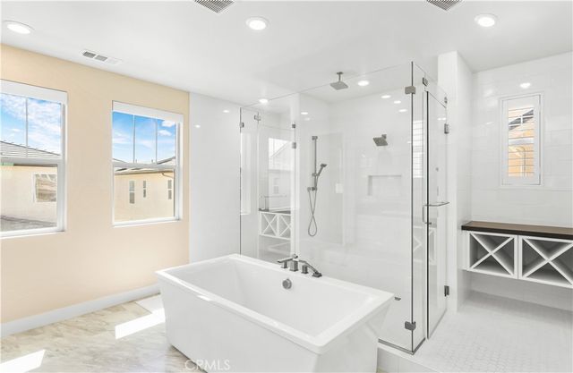68 Bolide, Irvine, CA 92618