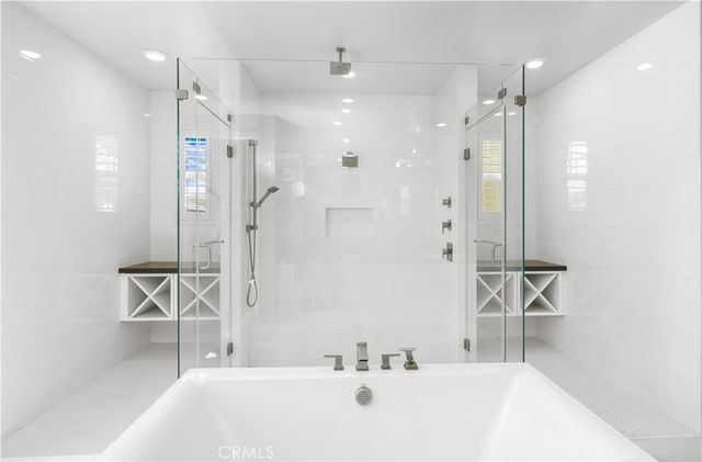 68 Bolide, Irvine, CA 92618
