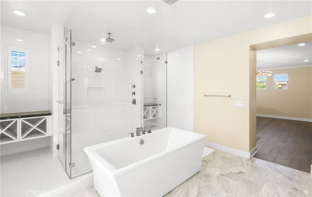 68 Bolide, Irvine, CA 92618
