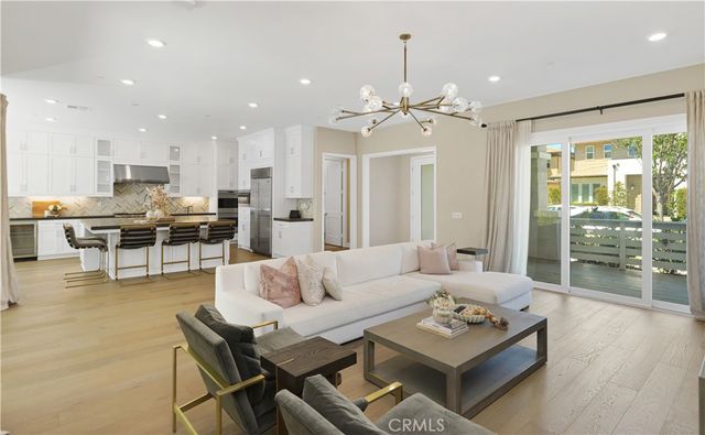 68 Bolide, Irvine, CA 92618