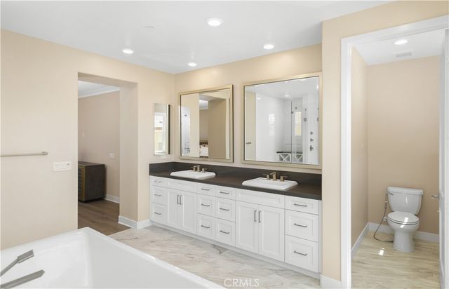 68 Bolide, Irvine, CA 92618