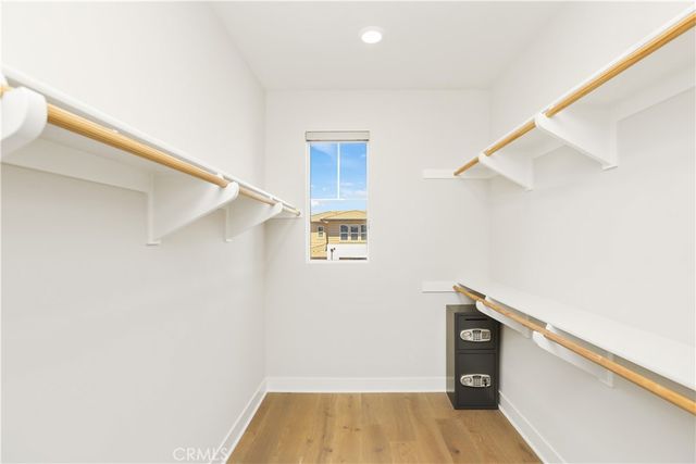 68 Bolide, Irvine, CA 92618
