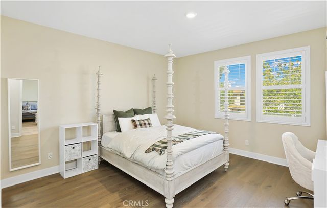 68 Bolide, Irvine, CA 92618