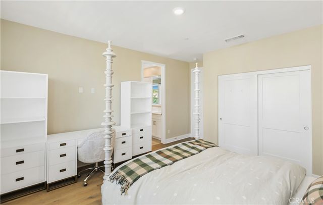68 Bolide, Irvine, CA 92618