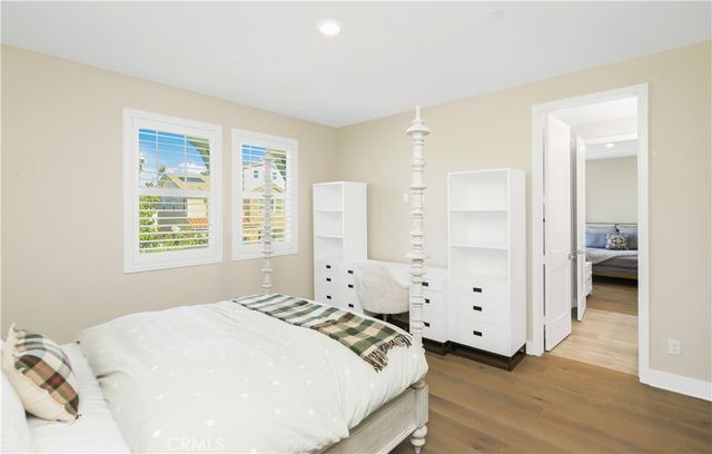 68 Bolide, Irvine, CA 92618