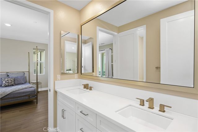 68 Bolide, Irvine, CA 92618