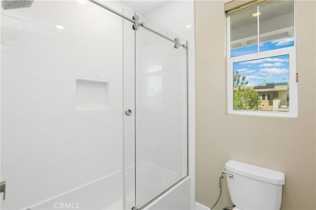 68 Bolide, Irvine, CA 92618