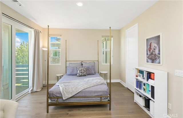 68 Bolide, Irvine, CA 92618