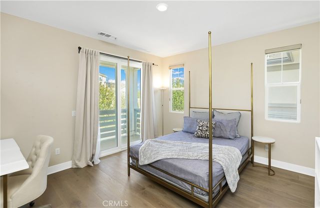 68 Bolide, Irvine, CA 92618