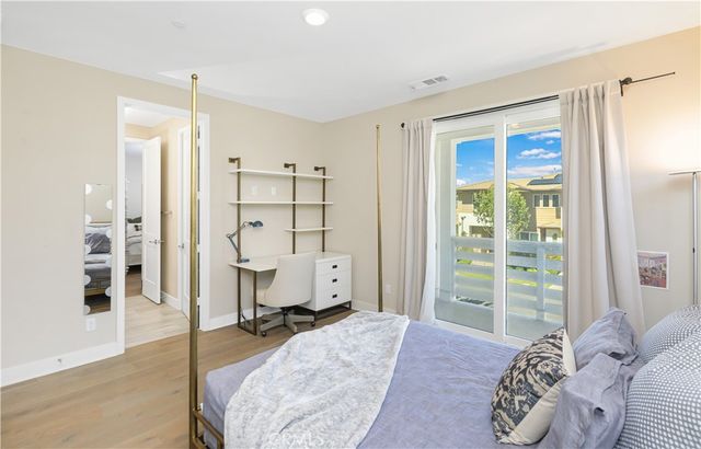 68 Bolide, Irvine, CA 92618
