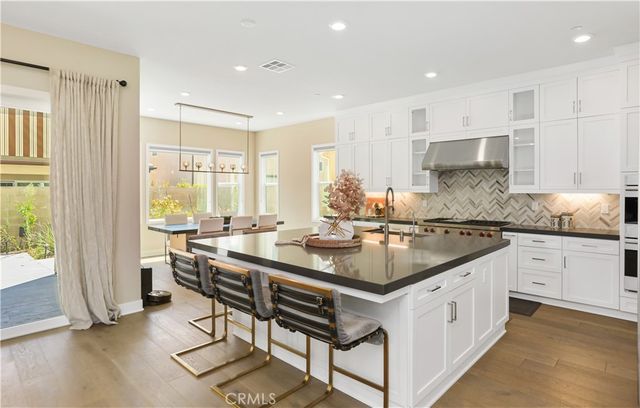 68 Bolide, Irvine, CA 92618