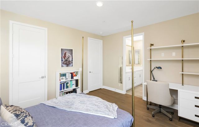 68 Bolide, Irvine, CA 92618