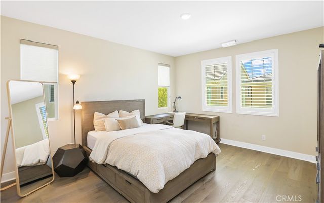 68 Bolide, Irvine, CA 92618