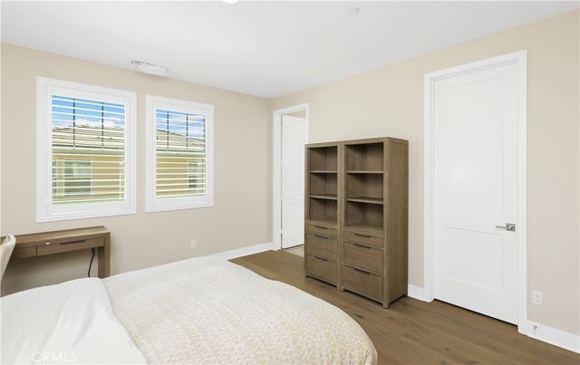 68 Bolide, Irvine, CA 92618