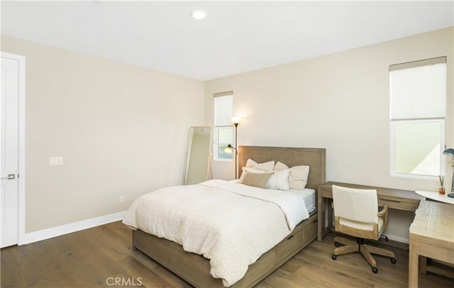68 Bolide, Irvine, CA 92618