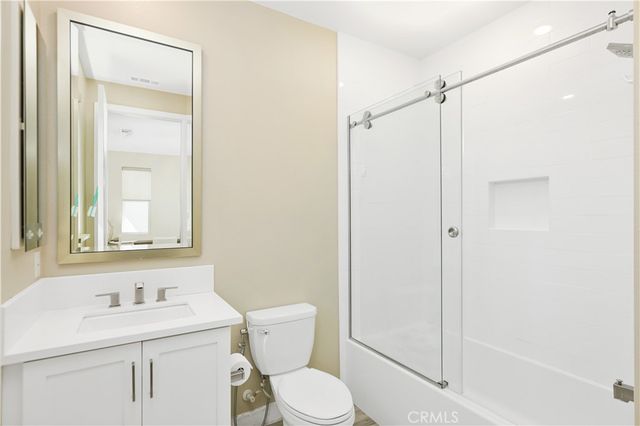 68 Bolide, Irvine, CA 92618