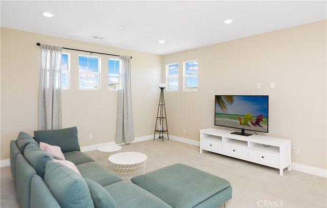 68 Bolide, Irvine, CA 92618