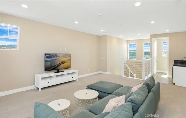 68 Bolide, Irvine, CA 92618