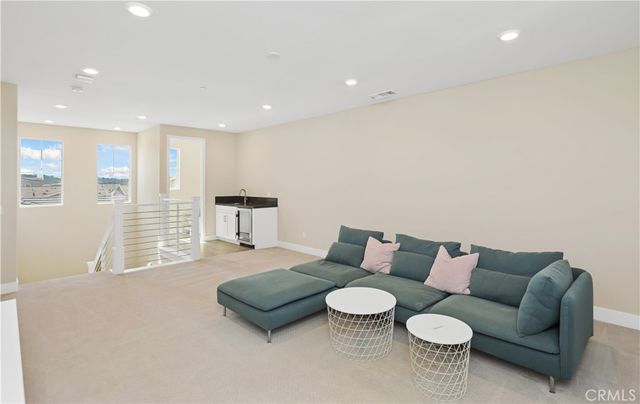 68 Bolide, Irvine, CA 92618