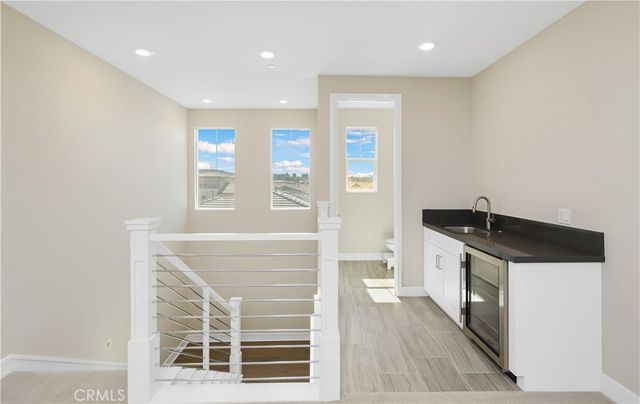 68 Bolide, Irvine, CA 92618