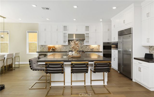68 Bolide, Irvine, CA 92618