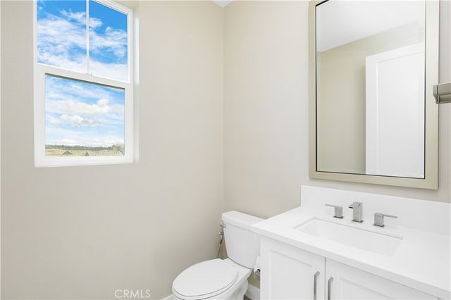 68 Bolide, Irvine, CA 92618