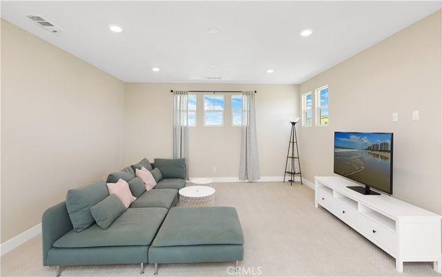 68 Bolide, Irvine, CA 92618