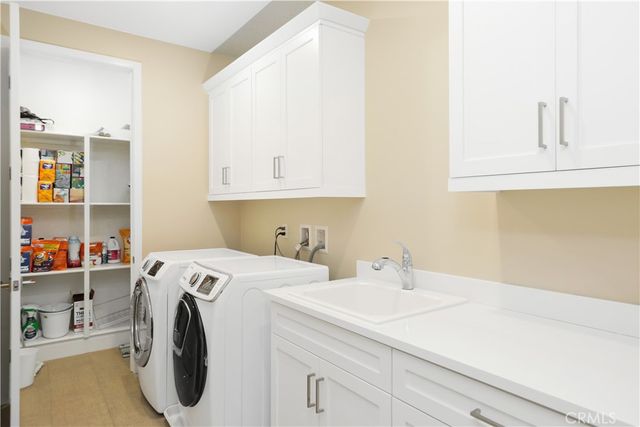 68 Bolide, Irvine, CA 92618