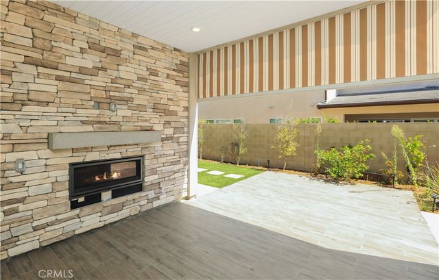 68 Bolide, Irvine, CA 92618