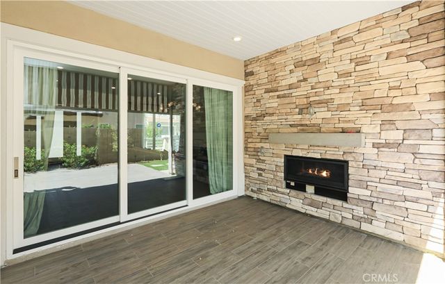 68 Bolide, Irvine, CA 92618