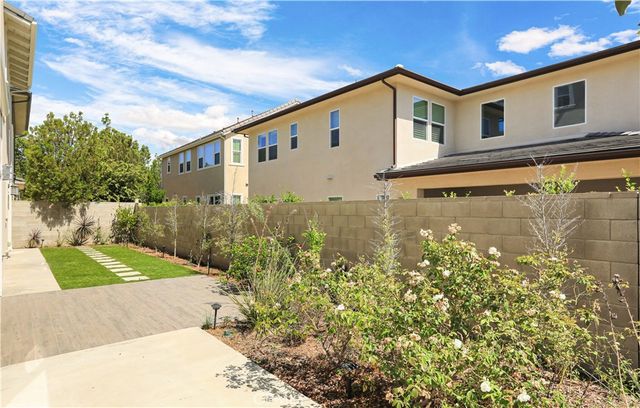 68 Bolide, Irvine, CA 92618