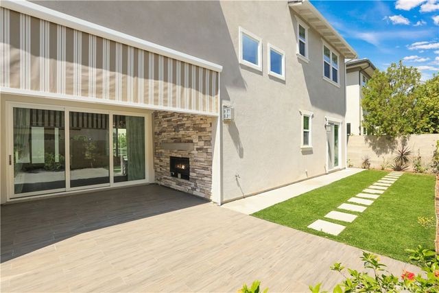 68 Bolide, Irvine, CA 92618