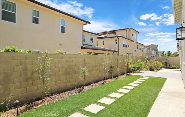 68 Bolide, Irvine, CA 92618