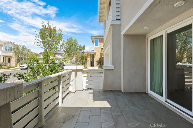68 Bolide, Irvine, CA 92618