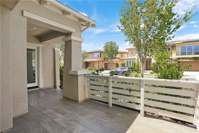 68 Bolide, Irvine, CA 92618