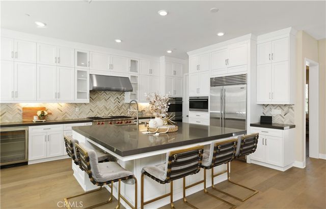 68 Bolide, Irvine, CA 92618