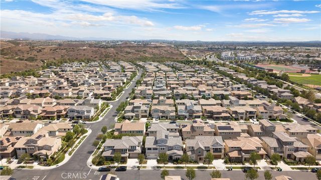68 Bolide, Irvine, CA 92618