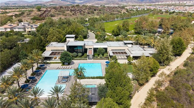 68 Bolide, Irvine, CA 92618