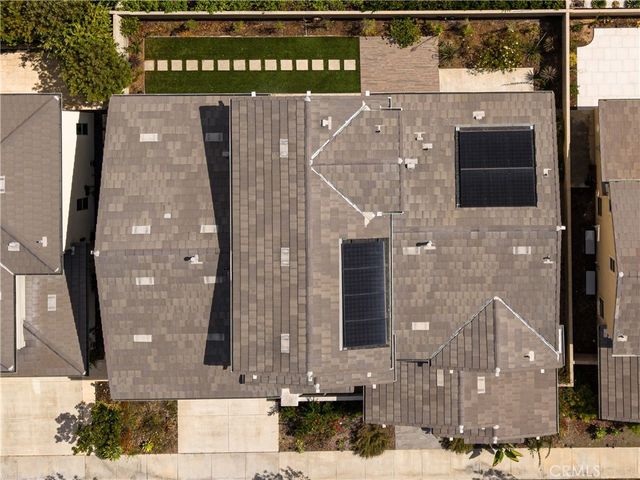 68 Bolide, Irvine, CA 92618