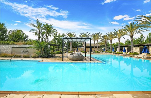 68 Bolide, Irvine, CA 92618