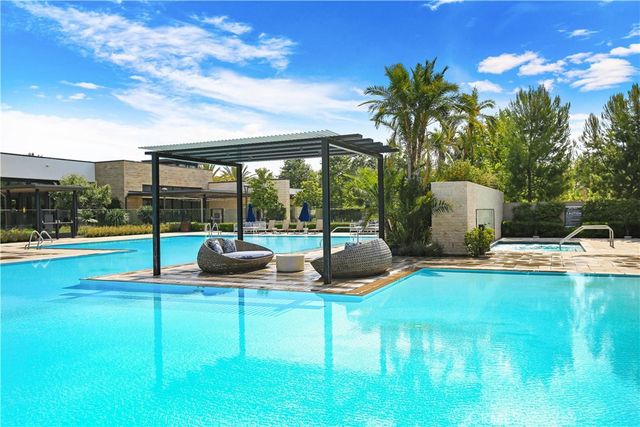 68 Bolide, Irvine, CA 92618