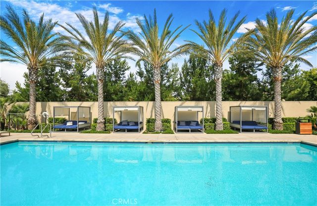 68 Bolide, Irvine, CA 92618