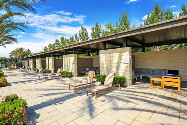 68 Bolide, Irvine, CA 92618