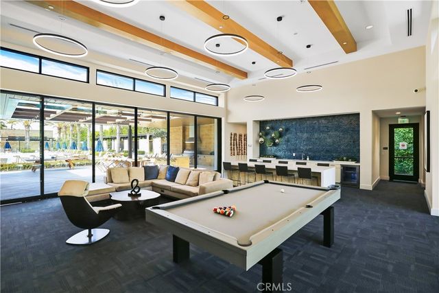 68 Bolide, Irvine, CA 92618