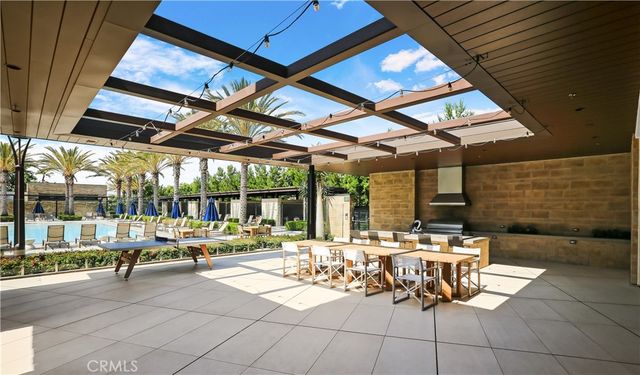 68 Bolide, Irvine, CA 92618