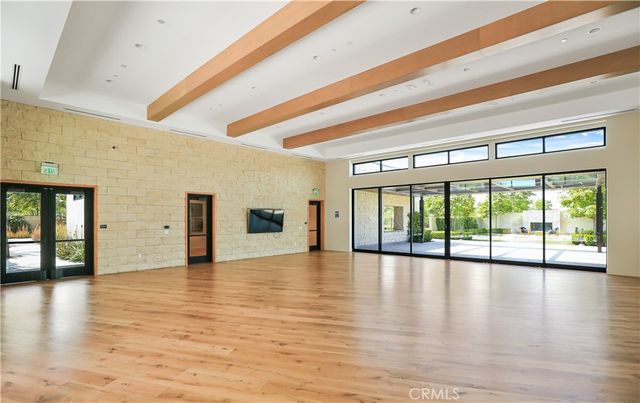 68 Bolide, Irvine, CA 92618