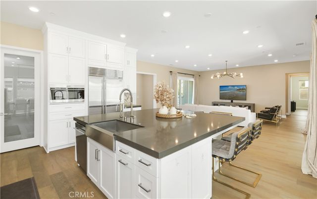 68 Bolide, Irvine, CA 92618