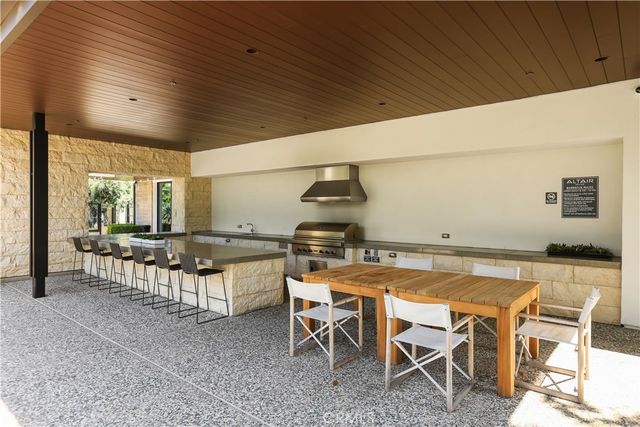 68 Bolide, Irvine, CA 92618