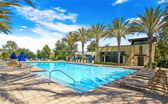 68 Bolide, Irvine, CA 92618