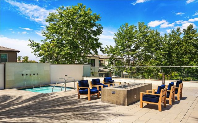 68 Bolide, Irvine, CA 92618